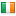 bradford.tel server is located in Ireland